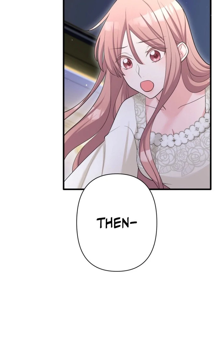 The Villainous Emperor and the Beloved Family Plan Chapter 25 - Page 54