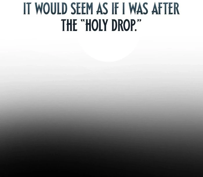 The Villainous Emperor and the Beloved Family Plan Chapter 25 - Page 56