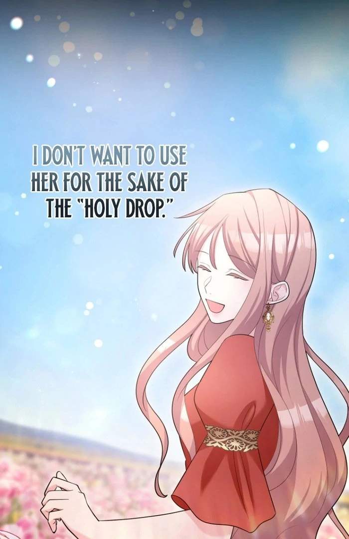 The Villainous Emperor and the Beloved Family Plan Chapter 25 - Page 58