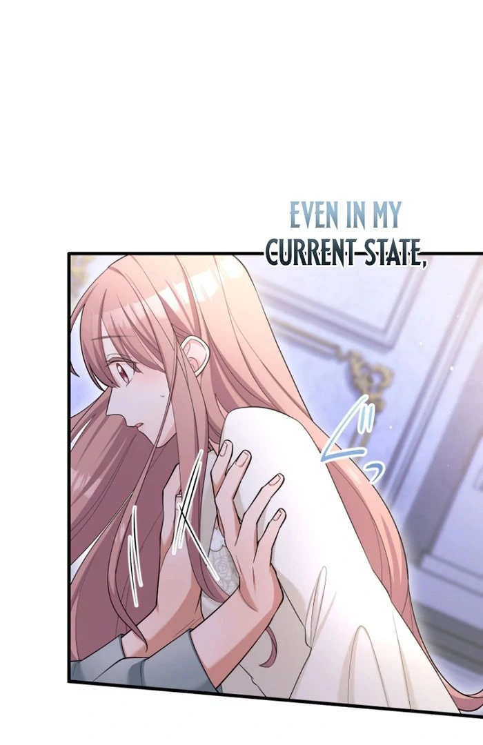 The Villainous Emperor and the Beloved Family Plan Chapter 25 - Page 60