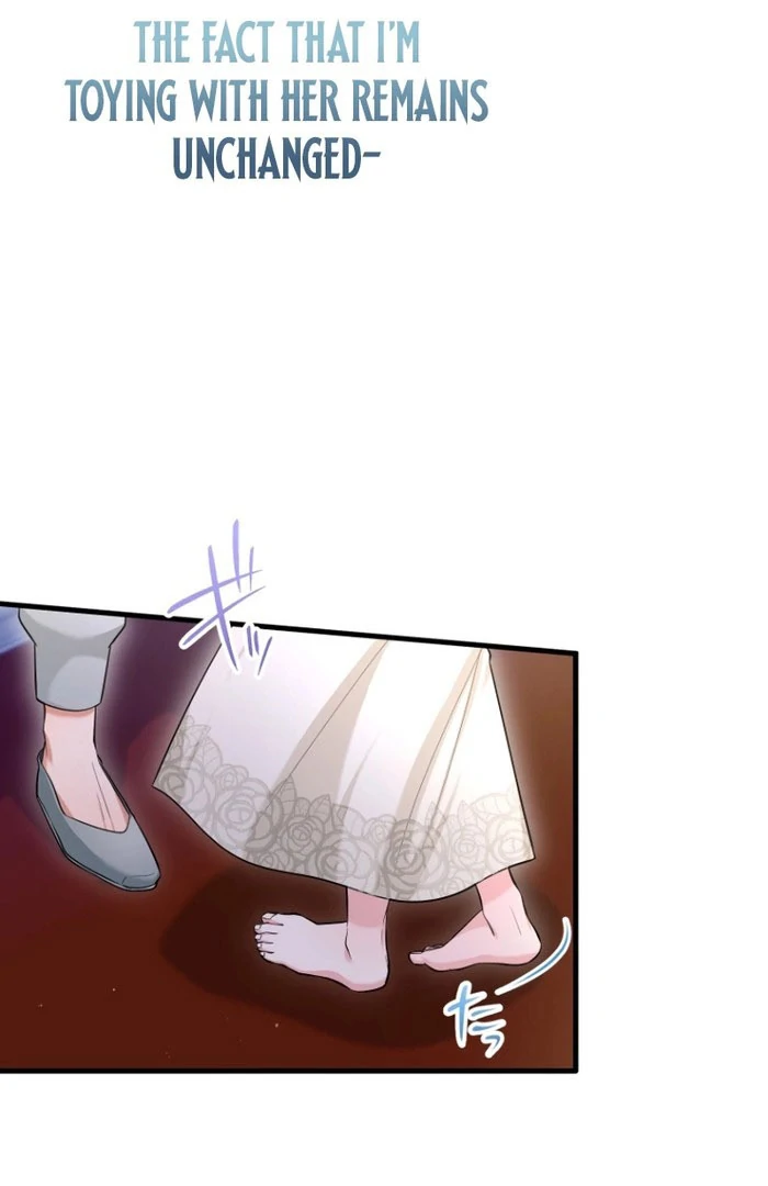 The Villainous Emperor and the Beloved Family Plan Chapter 25 - Page 61