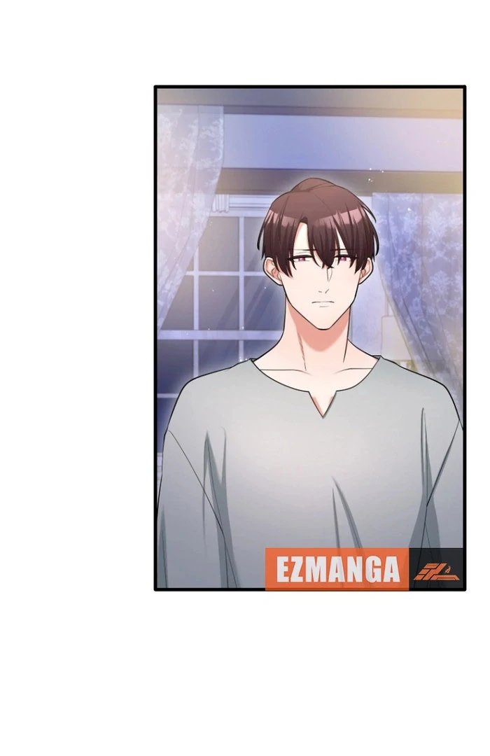 The Villainous Emperor and the Beloved Family Plan Chapter 25 - Page 62