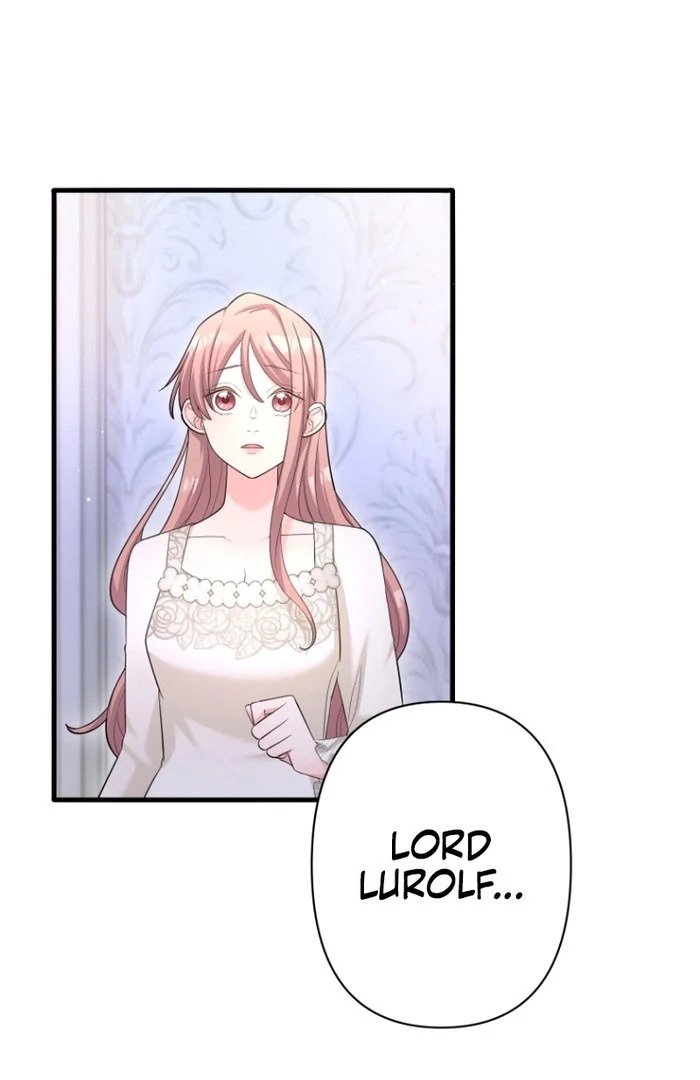 The Villainous Emperor and the Beloved Family Plan Chapter 25 - Page 63