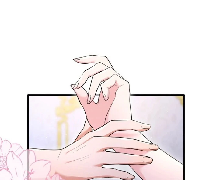 The Villainous Emperor and the Beloved Family Plan Chapter 25 - Page 64