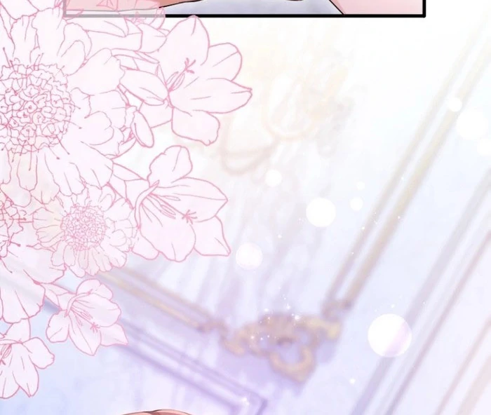 The Villainous Emperor and the Beloved Family Plan Chapter 25 - Page 65