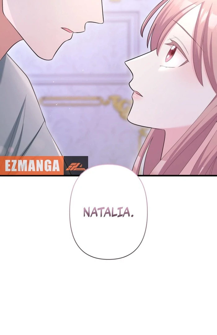 The Villainous Emperor and the Beloved Family Plan Chapter 25 - Page 68