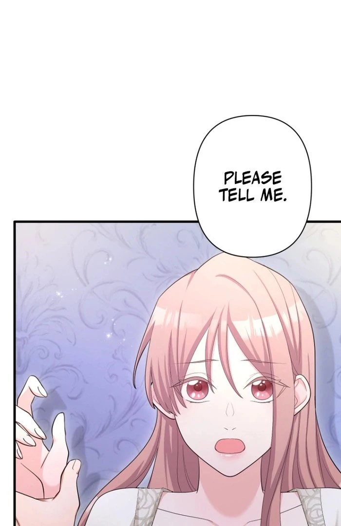 The Villainous Emperor and the Beloved Family Plan Chapter 25 - Page 69