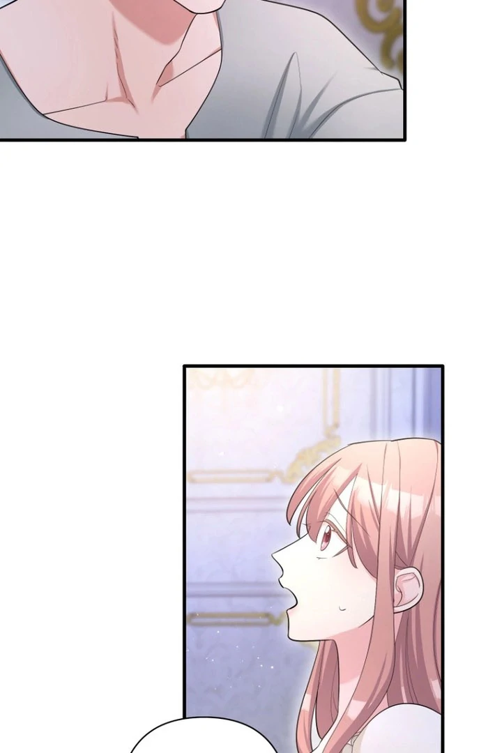 The Villainous Emperor and the Beloved Family Plan Chapter 25 - Page 71