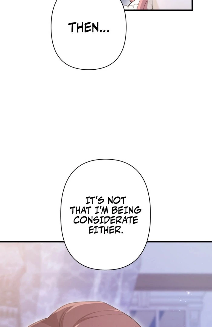 The Villainous Emperor and the Beloved Family Plan Chapter 25 - Page 72