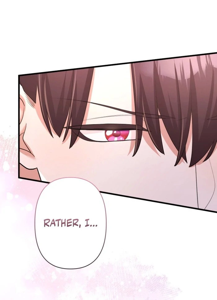 The Villainous Emperor and the Beloved Family Plan Chapter 25 - Page 74