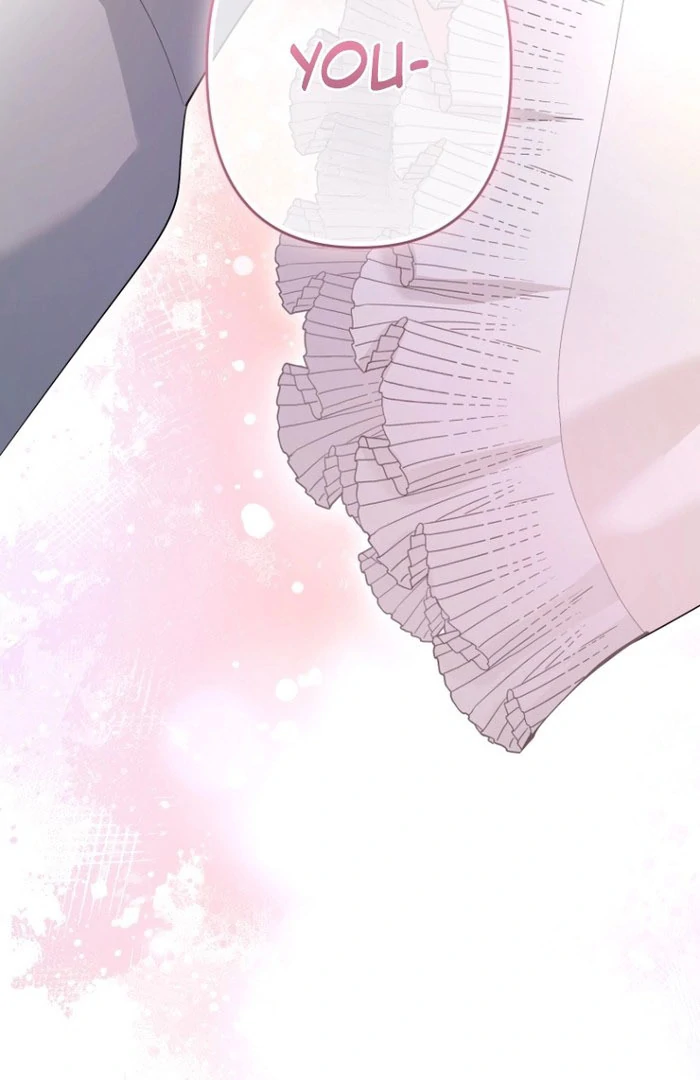 The Villainous Emperor and the Beloved Family Plan Chapter 25 - Page 76