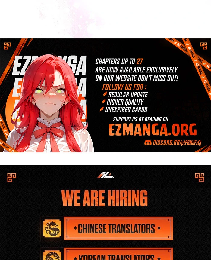 The Villainous Emperor and the Beloved Family Plan Chapter 25 - Page 77