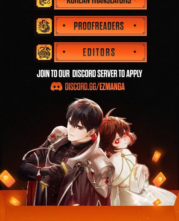 The Villainous Emperor and the Beloved Family Plan Chapter 25 - Page 78