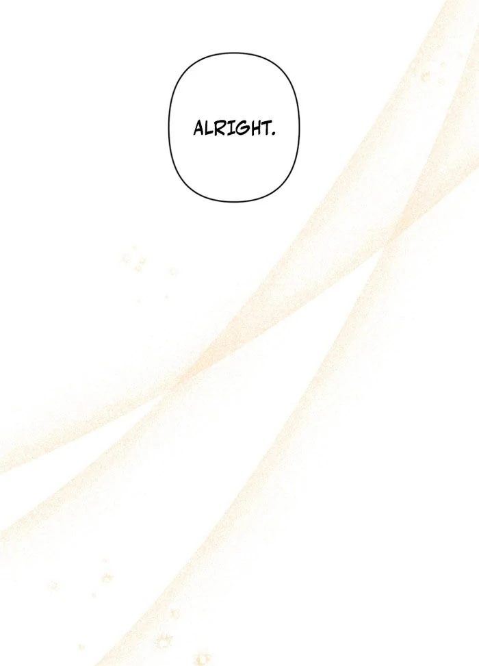 The Villainous Emperor and the Beloved Family Plan Chapter 25 - Page 8