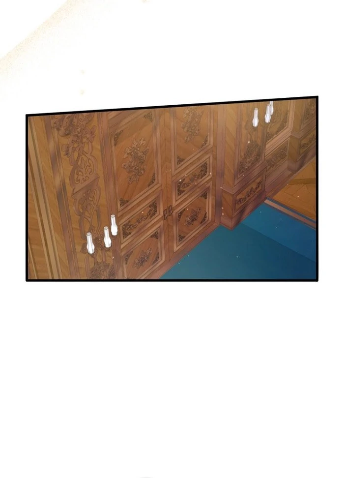 The Villainous Emperor and the Beloved Family Plan Chapter 25 - Page 9