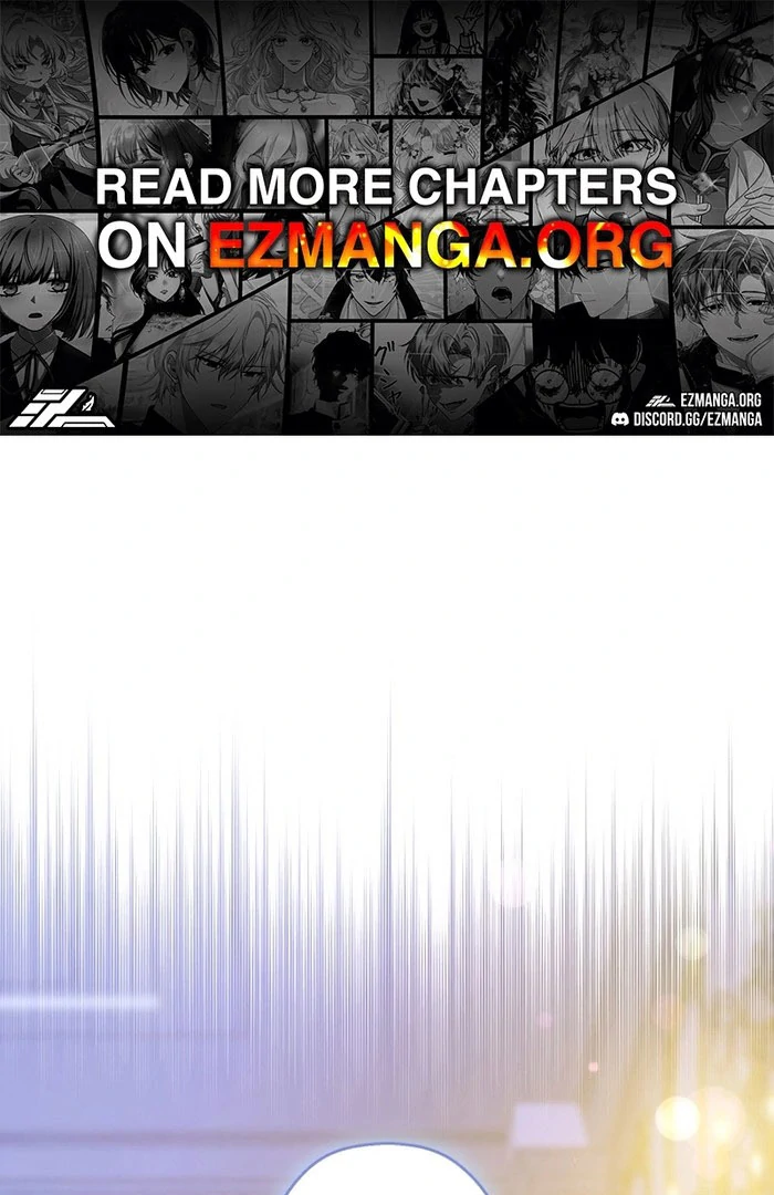 The Villainous Emperor and the Beloved Family Plan Chapter 26 - Page 1