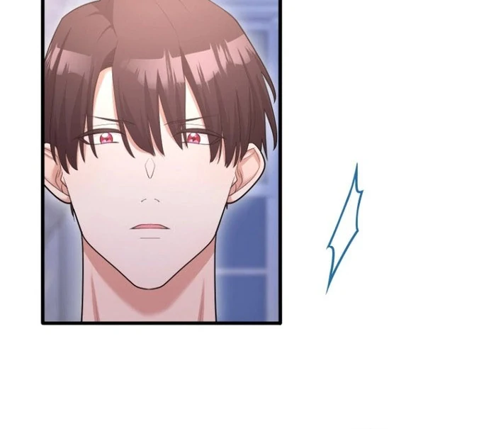 The Villainous Emperor and the Beloved Family Plan Chapter 26 - Page 10