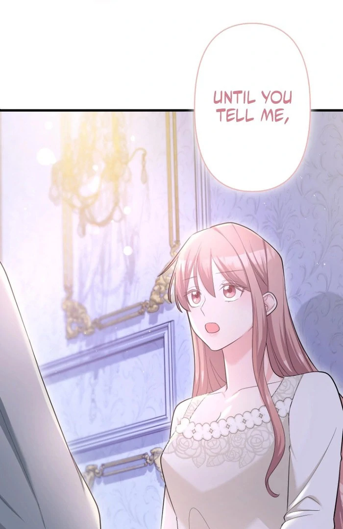 The Villainous Emperor and the Beloved Family Plan Chapter 26 - Page 13