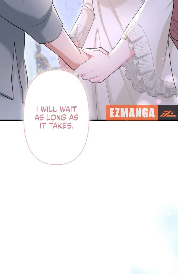 The Villainous Emperor and the Beloved Family Plan Chapter 26 - Page 14