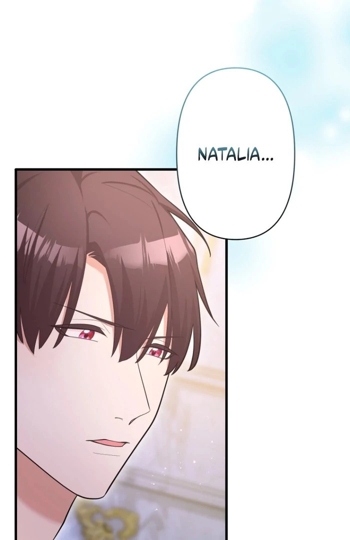 The Villainous Emperor and the Beloved Family Plan Chapter 26 - Page 15