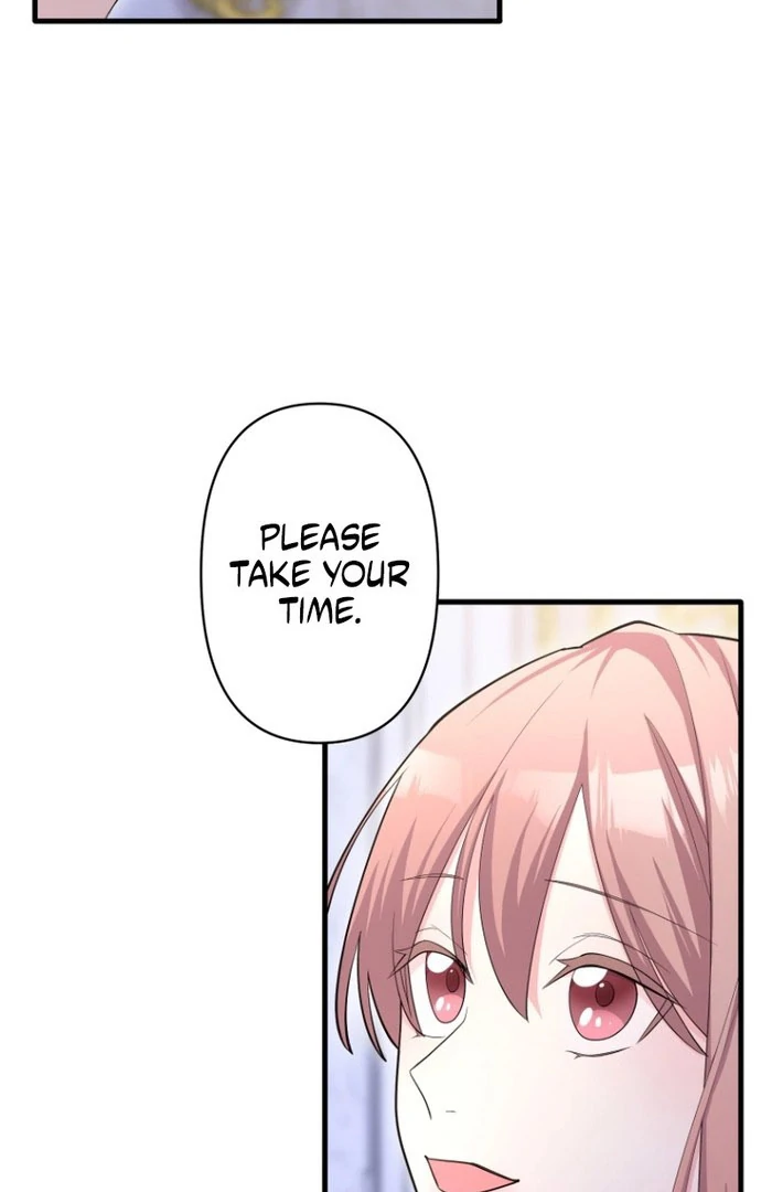 The Villainous Emperor and the Beloved Family Plan Chapter 26 - Page 16