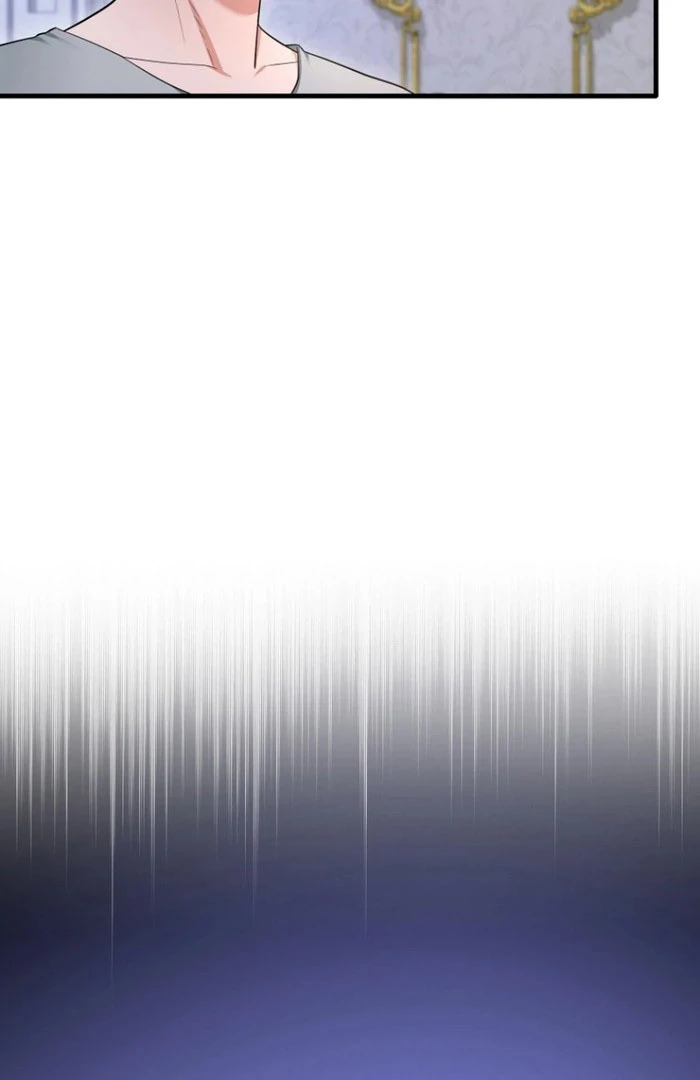 The Villainous Emperor and the Beloved Family Plan Chapter 26 - Page 18