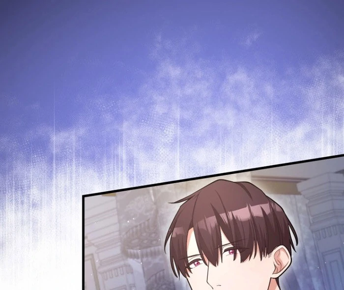 The Villainous Emperor and the Beloved Family Plan Chapter 26 - Page 19