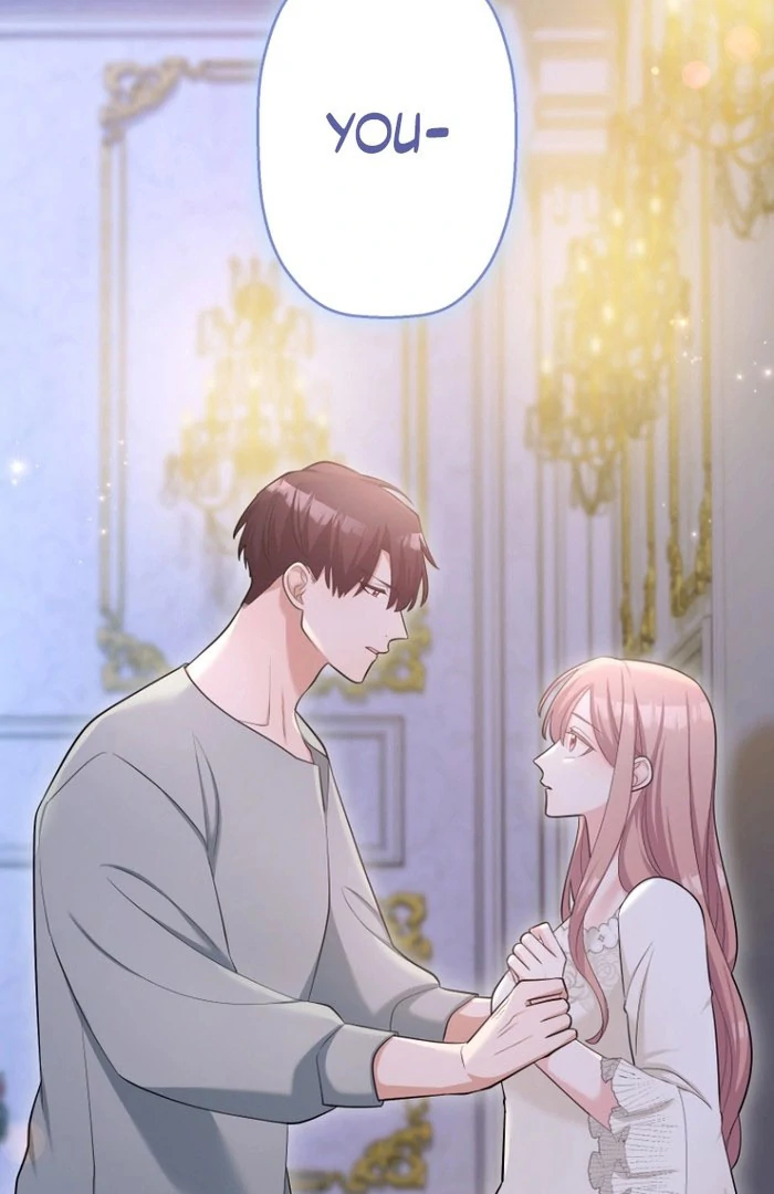 The Villainous Emperor and the Beloved Family Plan Chapter 26 - Page 2