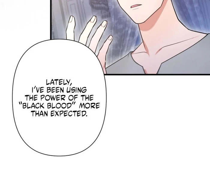 The Villainous Emperor and the Beloved Family Plan Chapter 26 - Page 20