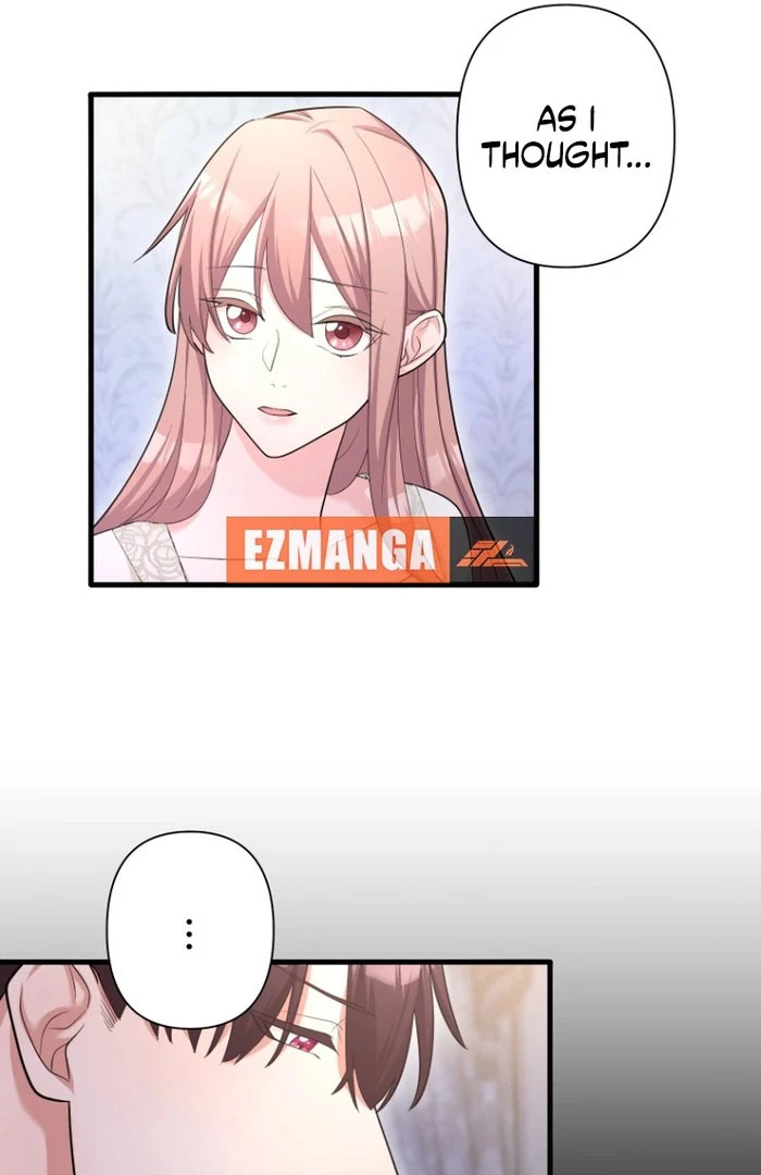 The Villainous Emperor and the Beloved Family Plan Chapter 26 - Page 21