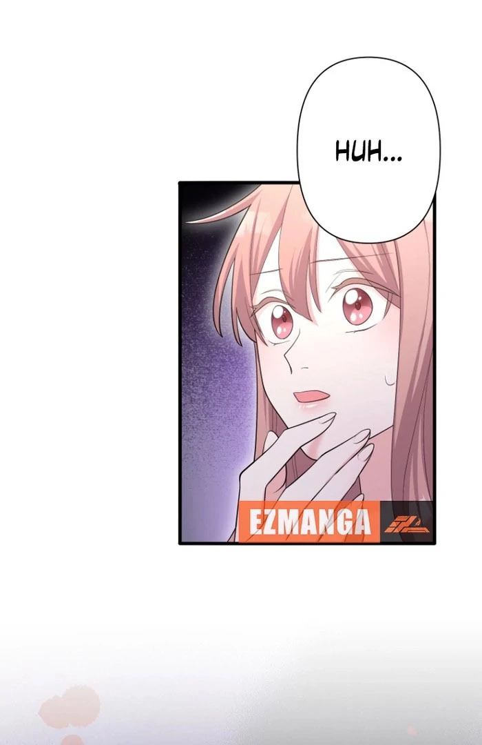 The Villainous Emperor and the Beloved Family Plan Chapter 26 - Page 24