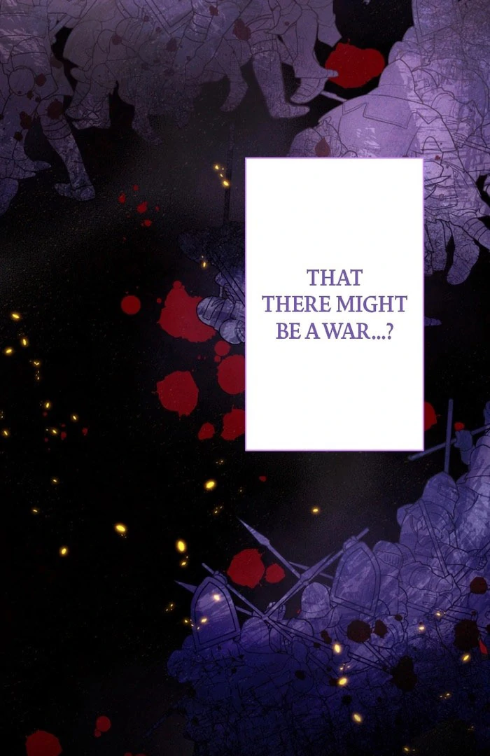 The Villainous Emperor and the Beloved Family Plan Chapter 26 - Page 26