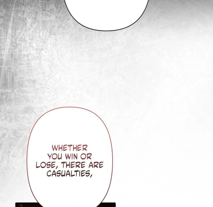 The Villainous Emperor and the Beloved Family Plan Chapter 26 - Page 29