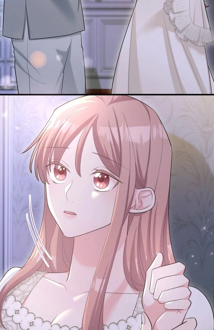 The Villainous Emperor and the Beloved Family Plan Chapter 26 - Page 3