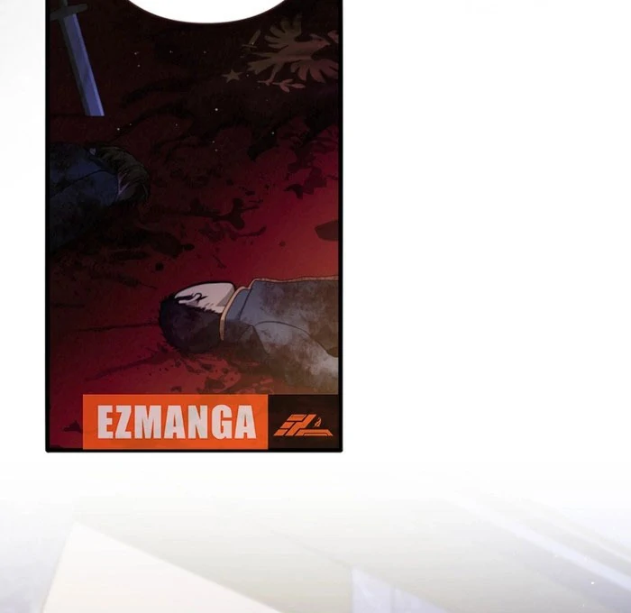 The Villainous Emperor and the Beloved Family Plan Chapter 26 - Page 30