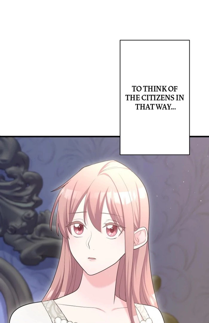 The Villainous Emperor and the Beloved Family Plan Chapter 26 - Page 33