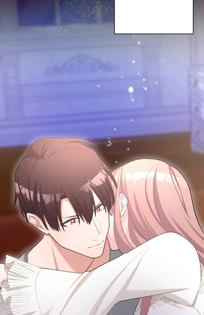 The Villainous Emperor and the Beloved Family Plan Chapter 26 - Page 36