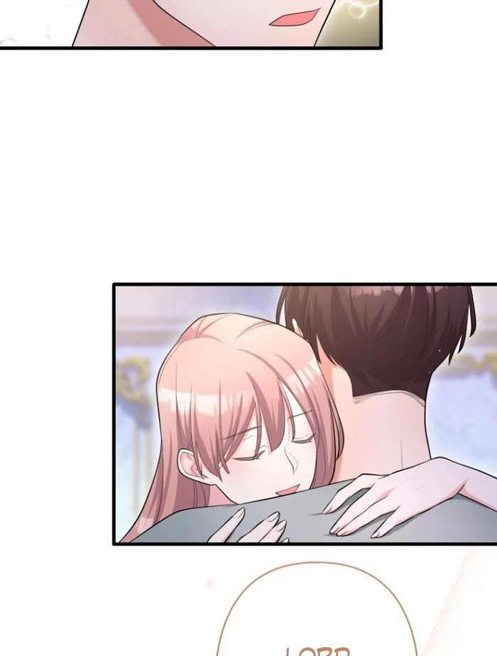 The Villainous Emperor and the Beloved Family Plan Chapter 26 - Page 38