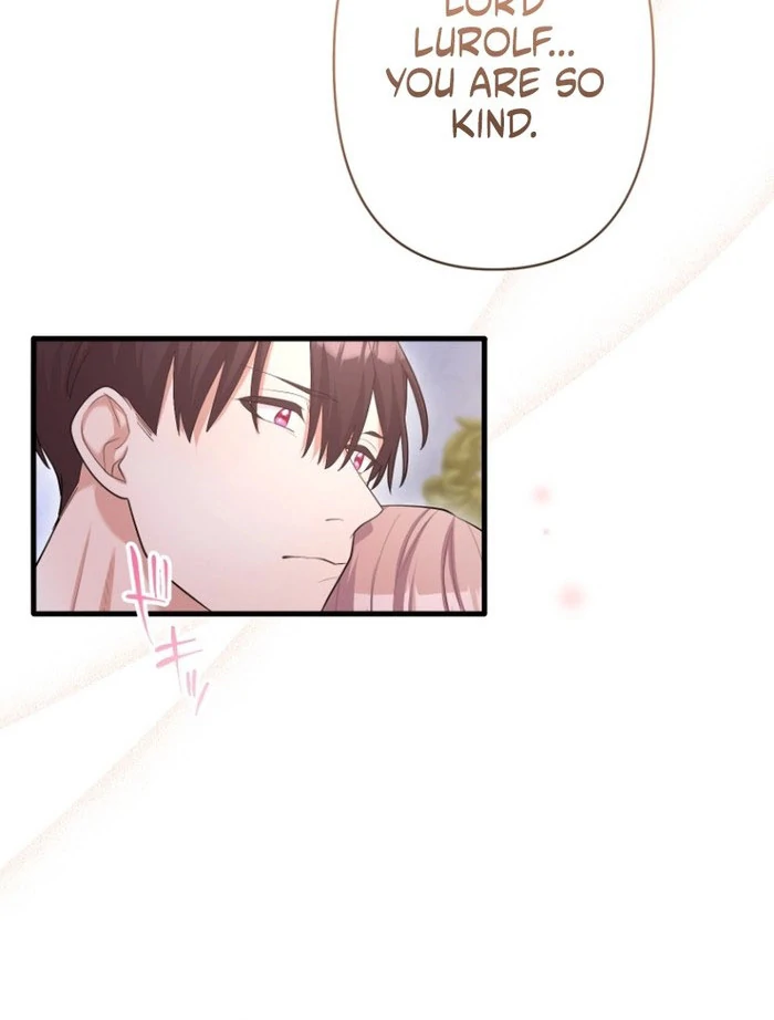 The Villainous Emperor and the Beloved Family Plan Chapter 26 - Page 39