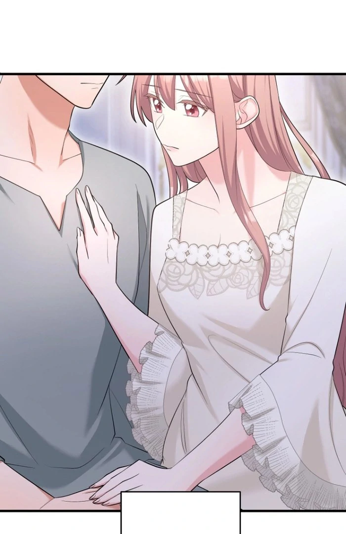 The Villainous Emperor and the Beloved Family Plan Chapter 26 - Page 41