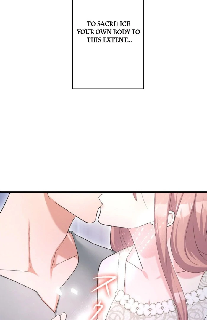 The Villainous Emperor and the Beloved Family Plan Chapter 26 - Page 42