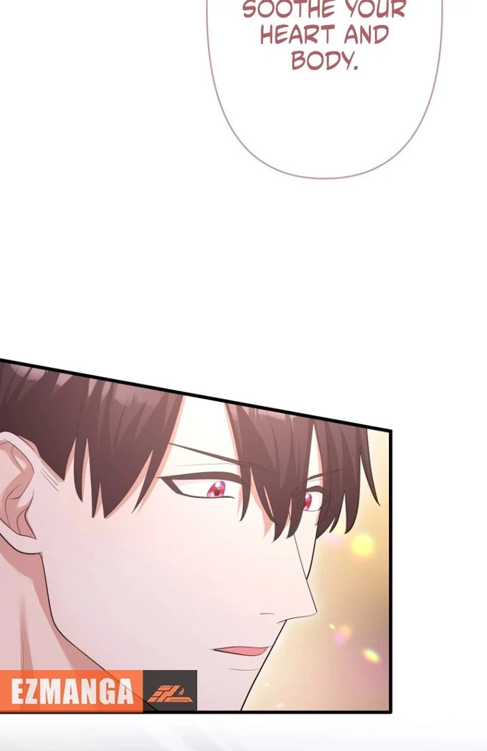 The Villainous Emperor and the Beloved Family Plan Chapter 26 - Page 45