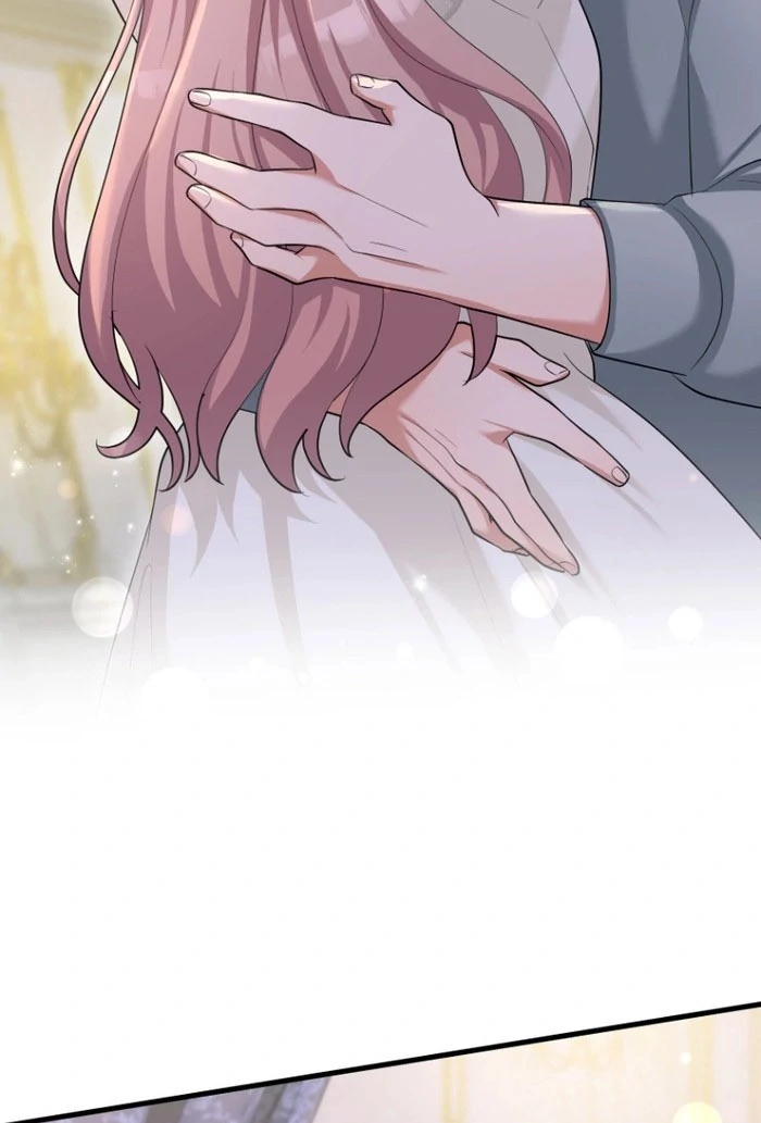 The Villainous Emperor and the Beloved Family Plan Chapter 26 - Page 47