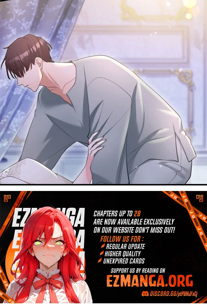 The Villainous Emperor and the Beloved Family Plan Chapter 26 - Page 48