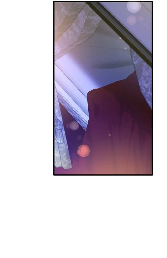 The Villainous Emperor and the Beloved Family Plan Chapter 26 - Page 49