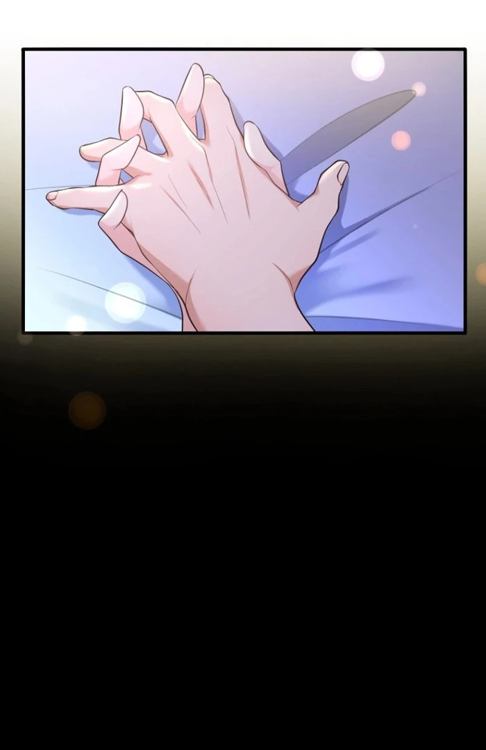 The Villainous Emperor and the Beloved Family Plan Chapter 26 - Page 50