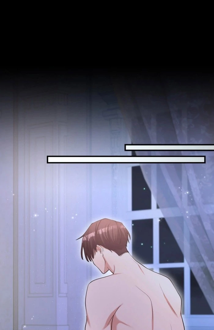 The Villainous Emperor and the Beloved Family Plan Chapter 26 - Page 51