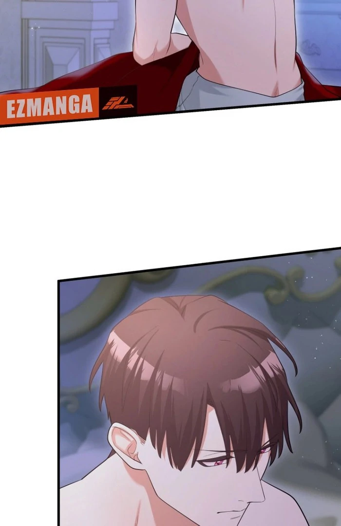 The Villainous Emperor and the Beloved Family Plan Chapter 26 - Page 52