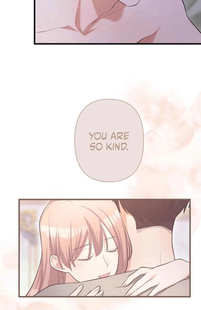 The Villainous Emperor and the Beloved Family Plan Chapter 26 - Page 53