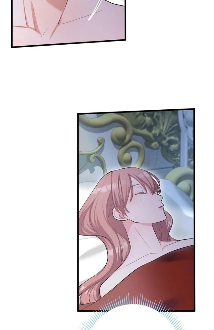 The Villainous Emperor and the Beloved Family Plan Chapter 26 - Page 55